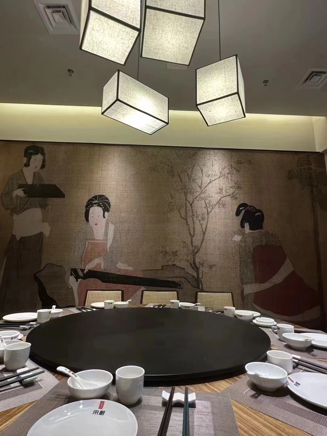 微信图片_20240503152202.jpg