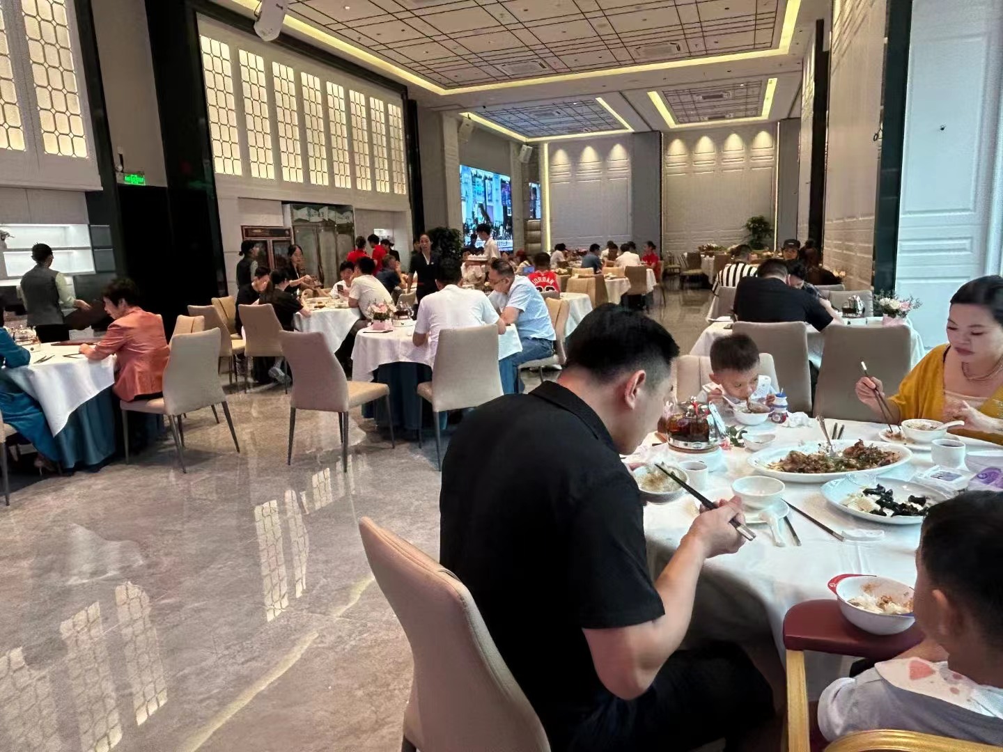 微信图片_20240522160039.jpg