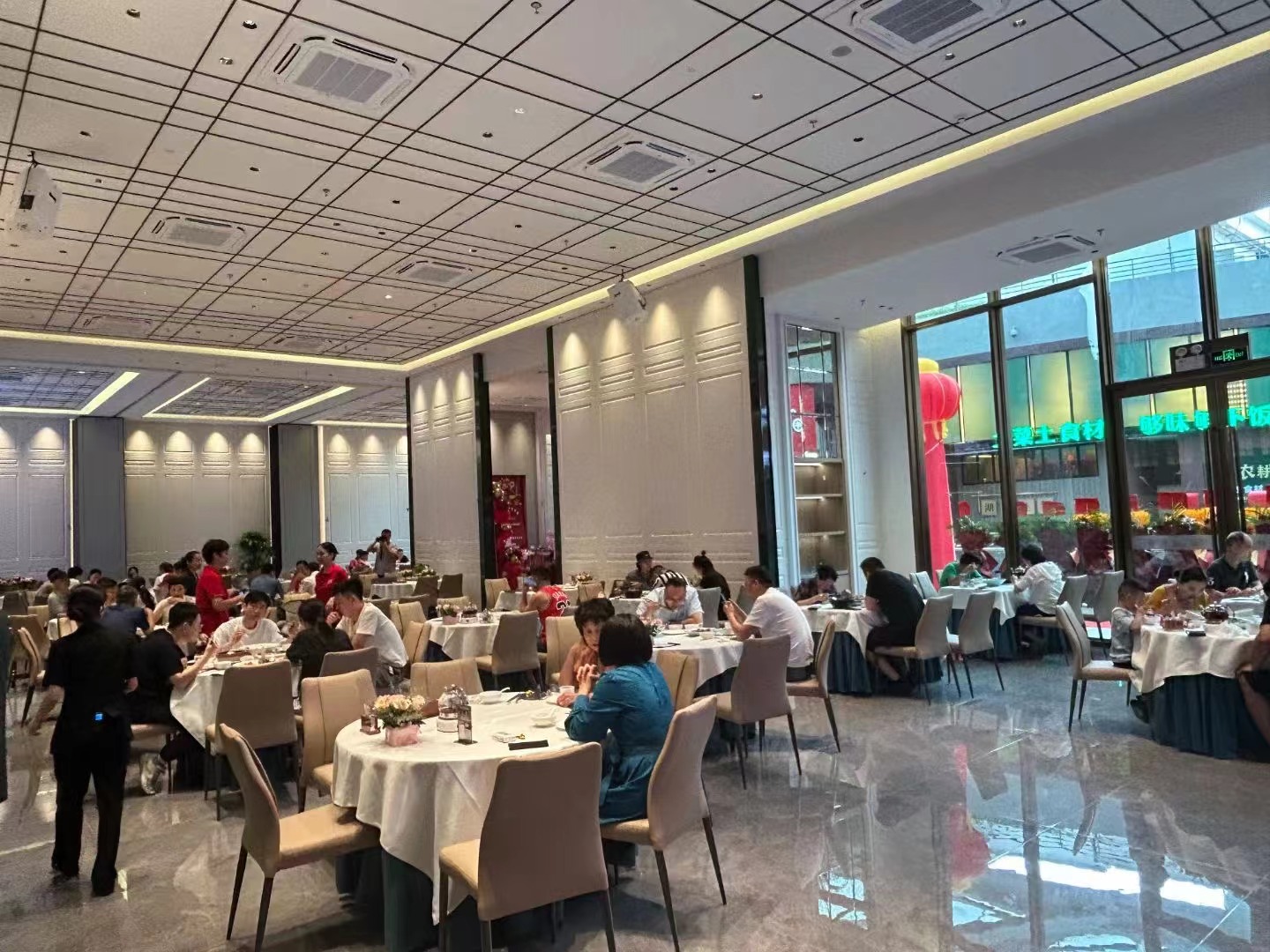 微信图片_20240522160043.jpg