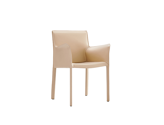 马鞍椅3