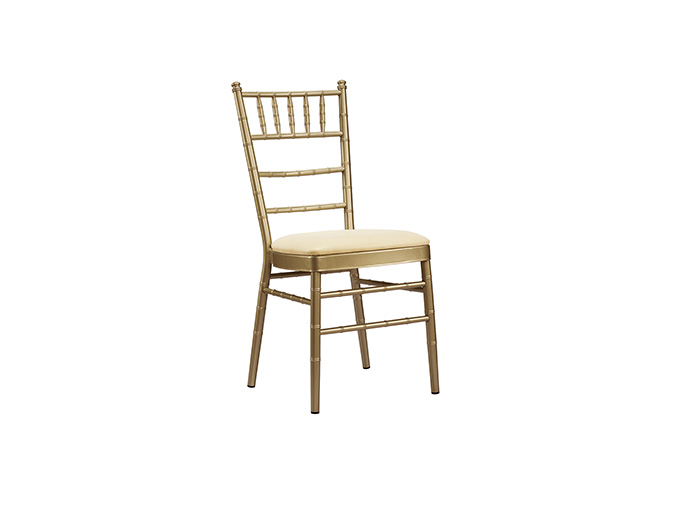 AH005